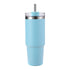 MUG VOYAGE <br>ISOTHERME
